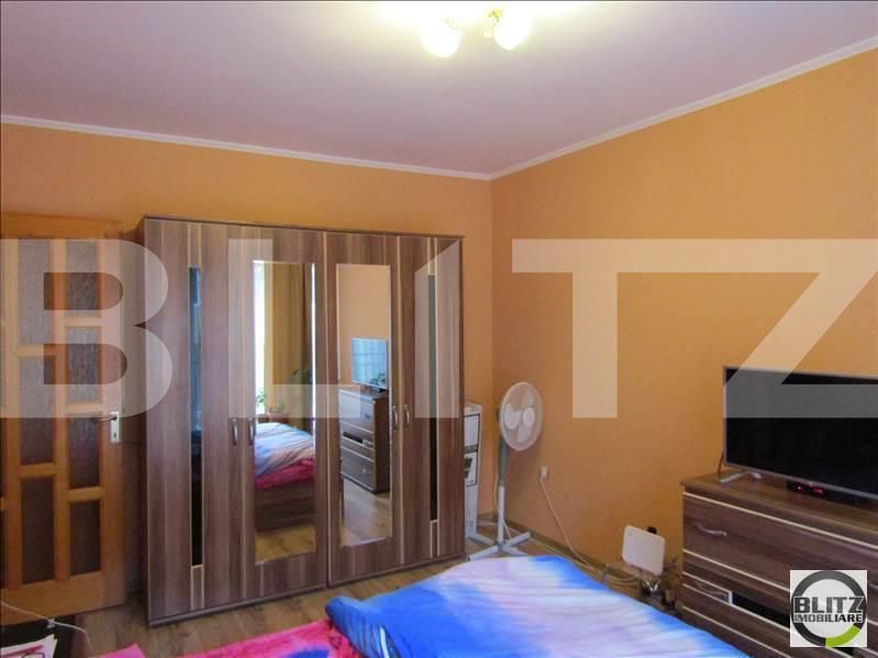 Apartament de vânzare 2 camere Floreşti - 23489AV | BLITZ Cluj-Napoca | Poza5