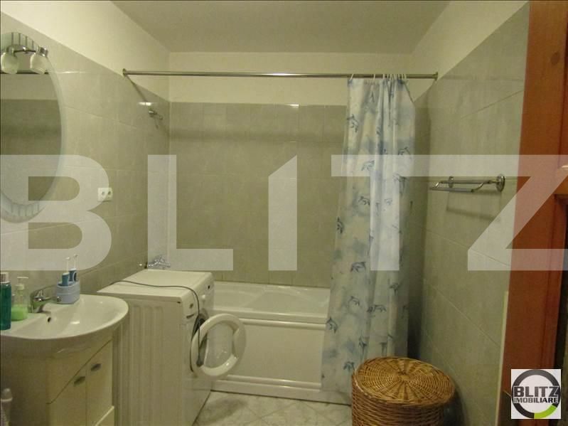 Apartament de vânzare 2 camere Floreşti - 23489AV | BLITZ Cluj-Napoca | Poza9