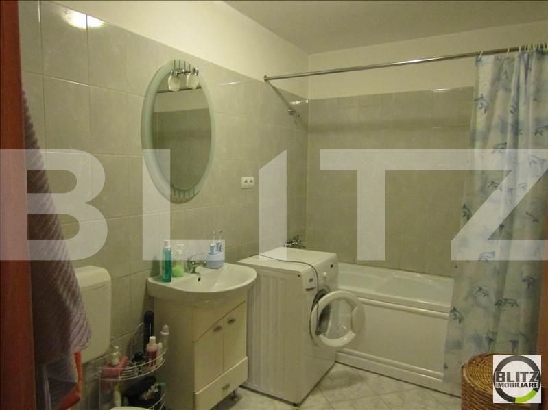 Apartament de vânzare 2 camere Floreşti - 23489AV | BLITZ Cluj-Napoca | Poza8