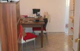 Vanzare apartament 1 camera, 32.2mp utili, in zona Billa. Finisaje noi, moderne.