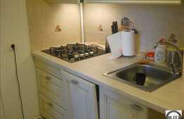 Vanzare apartament 1 camera, 32.2mp utili, in zona Billa. Finisaje noi, moderne.