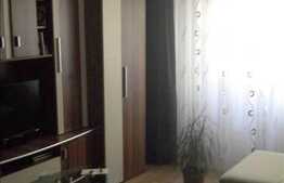 Vanzare apartament 1 camera, 32.2mp utili, in zona Billa. Finisaje noi, moderne.