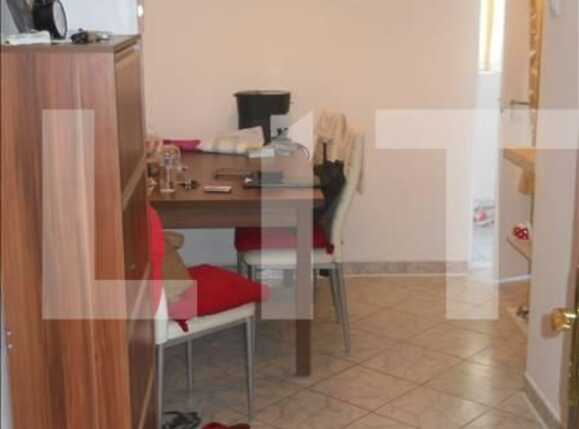 Garsonieră de vânzare Manastur - 2349AV | BLITZ Cluj-Napoca | Poza4
