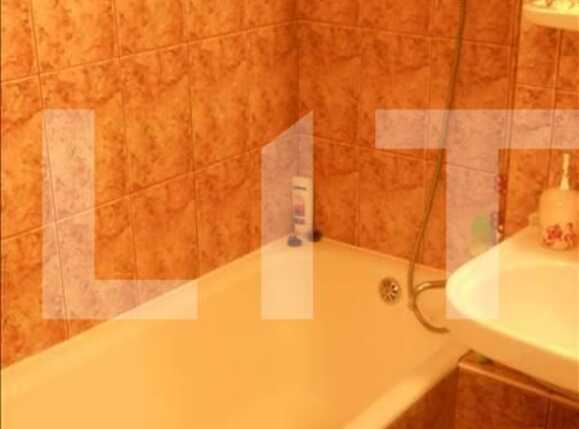 Garsonieră de vânzare Manastur - 2349AV | BLITZ Cluj-Napoca | Poza6