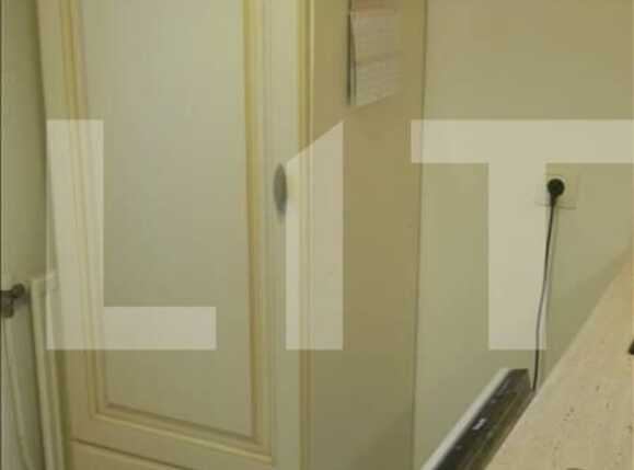 Garsonieră de vânzare Manastur - 2349AV | BLITZ Cluj-Napoca | Poza3