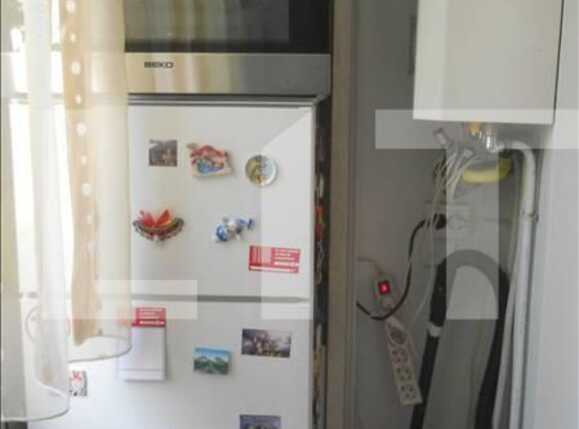 Garsonieră de vânzare Manastur - 2349AV | BLITZ Cluj-Napoca | Poza5