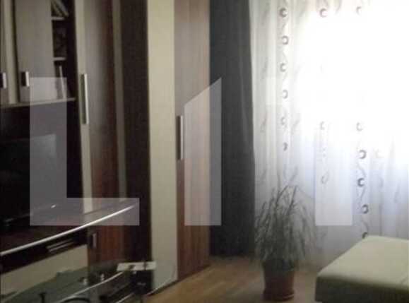 Garsonieră de vânzare Manastur - 2349AV | BLITZ Cluj-Napoca | Poza1