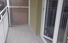 Apartament de vanzare 1 camera, decomandat, 40 mp! Zona Lidl!