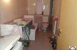 Apartament de vanzare 1 camera, decomandat, 40 mp! Zona Lidl!