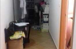 Apartament de vanzare 1 camera, decomandat, 40 mp! Zona Lidl!