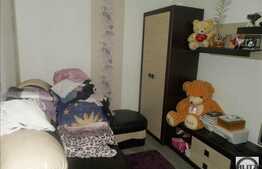 Apartament de vanzare 1 camera, decomandat, 40 mp! Zona Lidl!