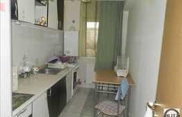 Apartament de vanzare 1 camera, decomandat, 40 mp! Zona Lidl!