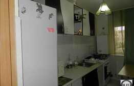 Apartament de vanzare 1 camera, decomandat, 40 mp! Zona Lidl!