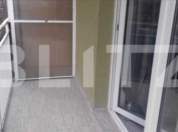 Garsonieră de vânzare Floreşti - 23490AV | BLITZ Cluj-Napoca | Poza6