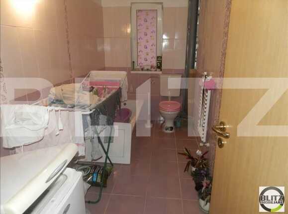 Garsonieră de vânzare Floreşti - 23490AV | BLITZ Cluj-Napoca | Poza5