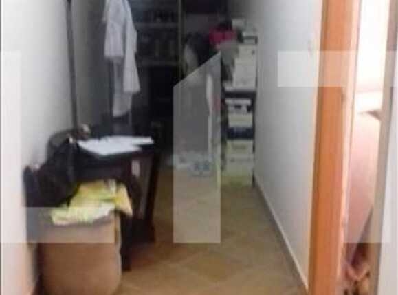 Garsonieră de vânzare Floreşti - 23490AV | BLITZ Cluj-Napoca | Poza4