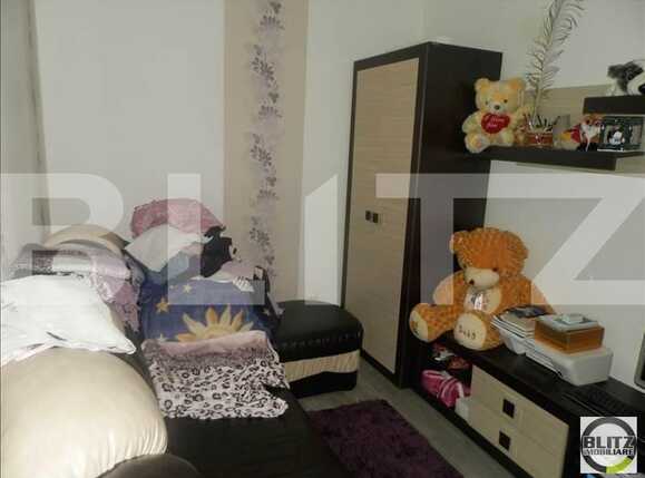 Garsonieră de vânzare Floreşti - 23490AV | BLITZ Cluj-Napoca | Poza3