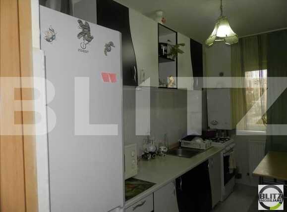 Garsonieră de vânzare Floreşti - 23490AV | BLITZ Cluj-Napoca | Poza2