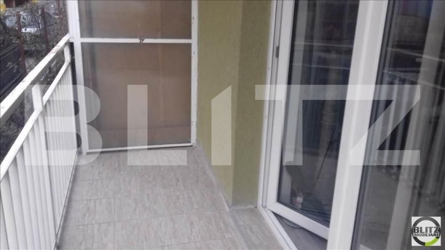 Garsonieră de vânzare Floreşti - 23490AV | BLITZ Cluj-Napoca | Poza6