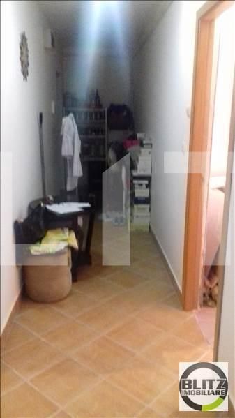 Garsonieră de vânzare Floreşti - 23490AV | BLITZ Cluj-Napoca | Poza4