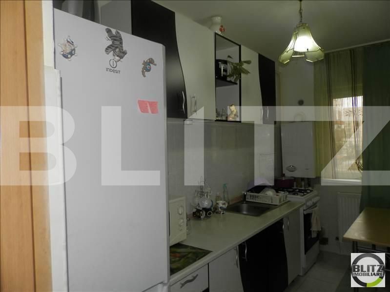 Garsonieră de vânzare Floreşti - 23490AV | BLITZ Cluj-Napoca | Poza2