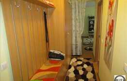 Vanzare apartament 1 camera, decomandat, 39 mp! Zona strazii Eroilor!