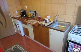 Vanzare apartament 1 camera, decomandat, 39 mp! Zona strazii Eroilor!