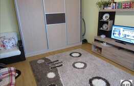 Vanzare apartament 1 camera, decomandat, 39 mp! Zona strazii Eroilor!