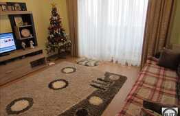 Vanzare apartament 1 camera, decomandat, 39 mp! Zona strazii Eroilor!