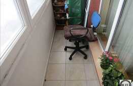 Vanzare apartament 1 camera, decomandat, 39 mp! Zona strazii Eroilor!