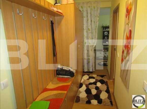 Garsonieră de vânzare Floreşti - 23491AV | BLITZ Cluj-Napoca | Poza7