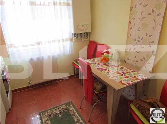 Garsonieră de vânzare Floreşti - 23491AV | BLITZ Cluj-Napoca | Poza6