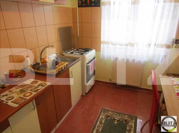 Garsonieră de vânzare Floreşti - 23491AV | BLITZ Cluj-Napoca | Poza5