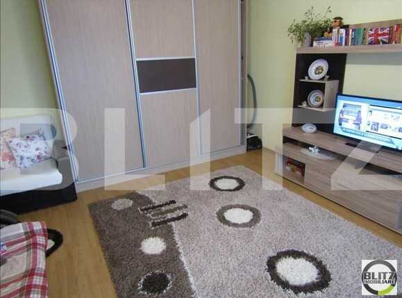 Garsonieră de vânzare Floreşti - 23491AV | BLITZ Cluj-Napoca | Poza2