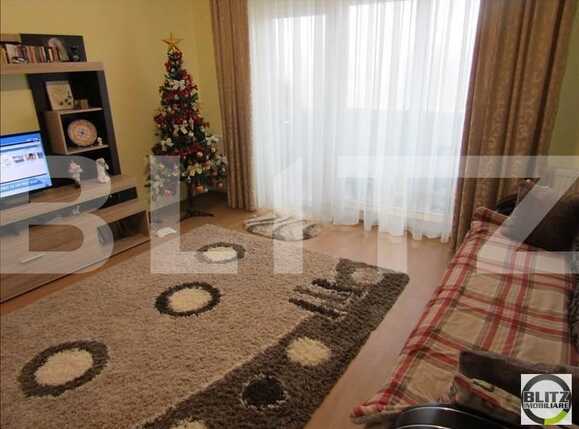 Garsonieră de vânzare Floreşti - 23491AV | BLITZ Cluj-Napoca | Poza3