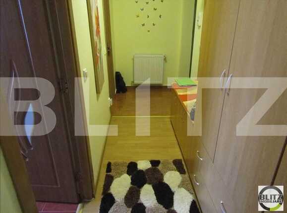 Garsonieră de vânzare Floreşti - 23491AV | BLITZ Cluj-Napoca | Poza8