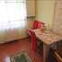 Garsonieră de vânzare Floreşti - 23491AV - Poza 1 din 10 | BLITZ Cluj-Napoca | Poza6