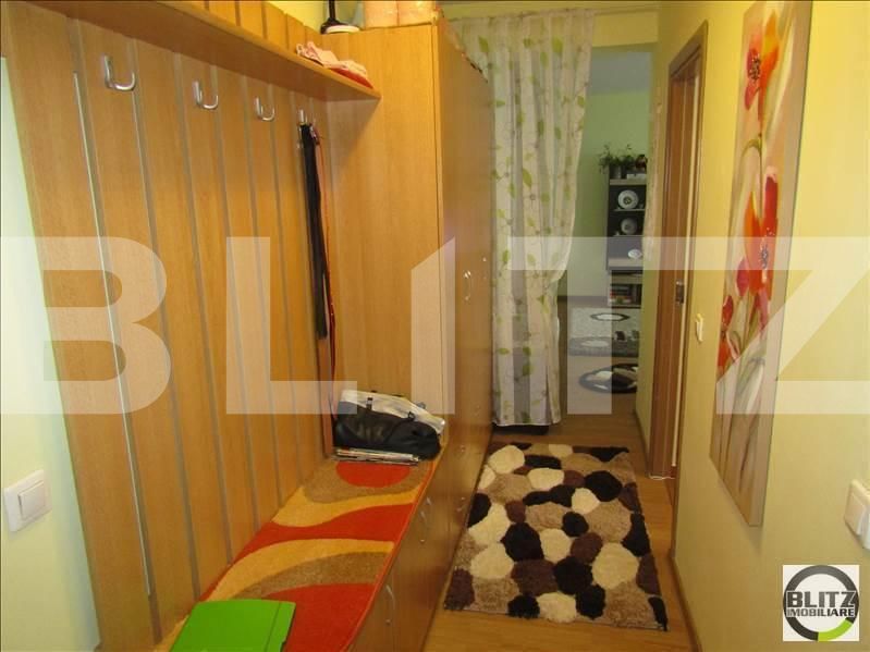 Garsonieră de vânzare Floreşti - 23491AV | BLITZ Cluj-Napoca | Poza7