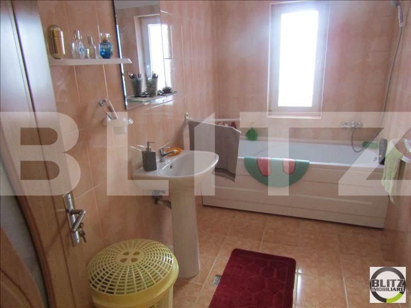 Garsonieră de vânzare Floreşti - 23491AV | BLITZ Cluj-Napoca | Poza9