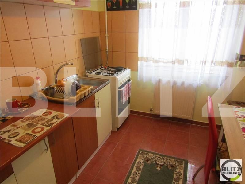 Garsonieră de vânzare Floreşti - 23491AV | BLITZ Cluj-Napoca | Poza5