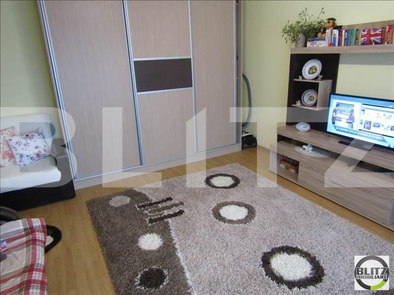 Garsonieră de vânzare Floreşti - 23491AV | BLITZ Cluj-Napoca | Poza2