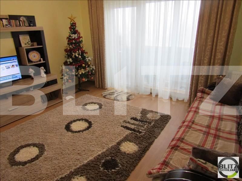 Garsonieră de vânzare Floreşti - 23491AV | BLITZ Cluj-Napoca | Poza3