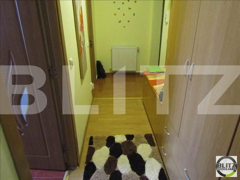 Garsonieră de vânzare Floreşti - 23491AV | BLITZ Cluj-Napoca | Poza8