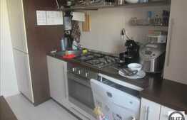 De vanzare 2 camere, 53 mp, decomandat! zona strazii Stejarului! PARCARE!