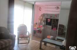 De vanzare 2 camere, 53 mp, decomandat! zona strazii Stejarului! PARCARE!