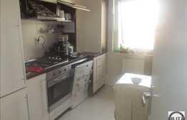 De vanzare 2 camere, 53 mp, decomandat! zona strazii Stejarului! PARCARE!