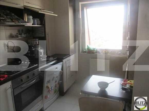 Apartament de vânzare 2 camere Floreşti - 23492AV | BLITZ Cluj-Napoca | Poza6