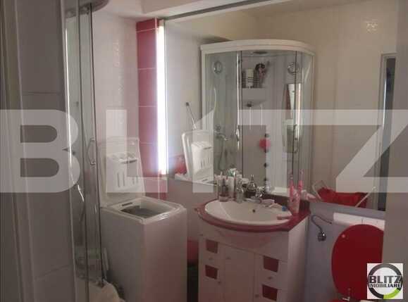 Apartament de vânzare 2 camere Floreşti - 23492AV | BLITZ Cluj-Napoca | Poza10