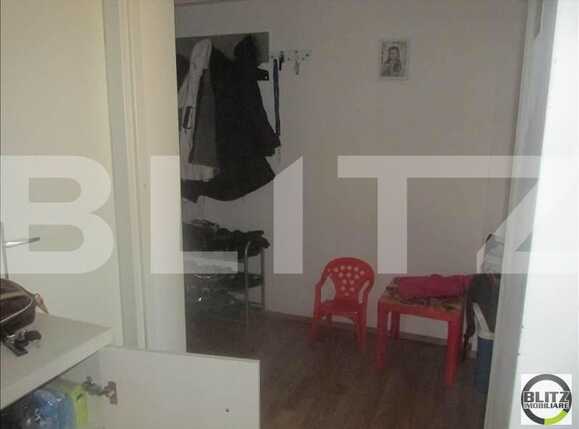 Apartament de vânzare 2 camere Floreşti - 23492AV | BLITZ Cluj-Napoca | Poza9