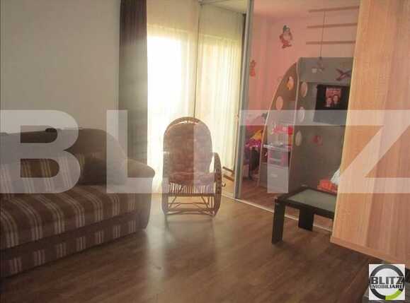 Apartament de vânzare 2 camere Floreşti - 23492AV | BLITZ Cluj-Napoca | Poza2